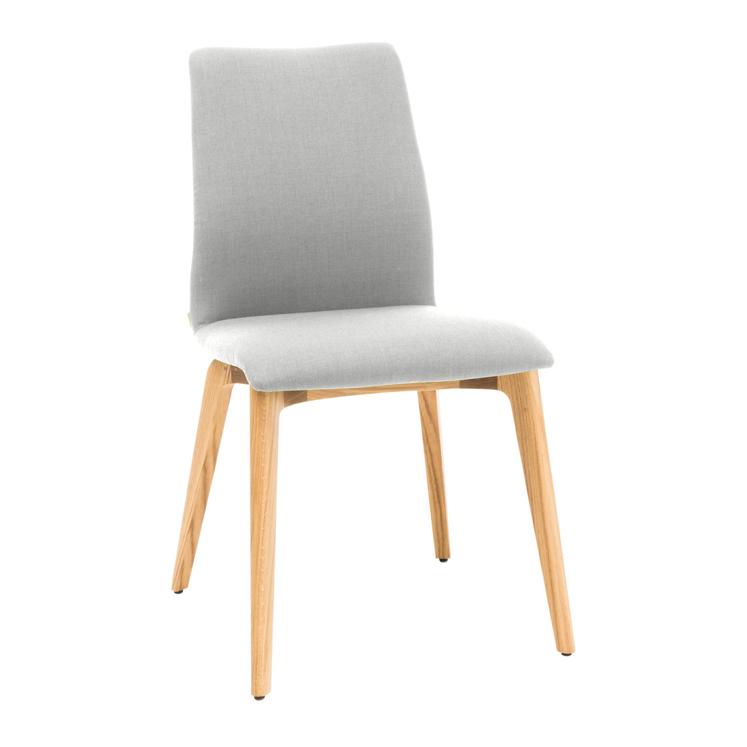 chaise LENI
