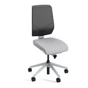 Bürostuhl Giroflex-68