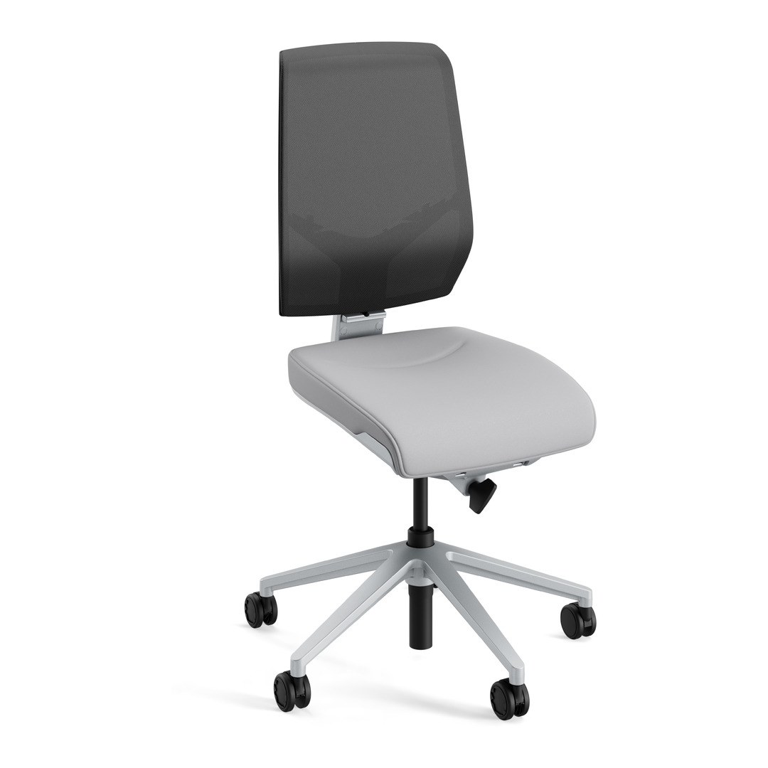 Bürostuhl Giroflex-68