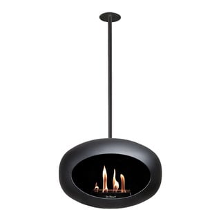 Bio Ethanol Kamin Sky