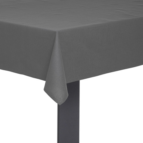 Tischdecke Basic