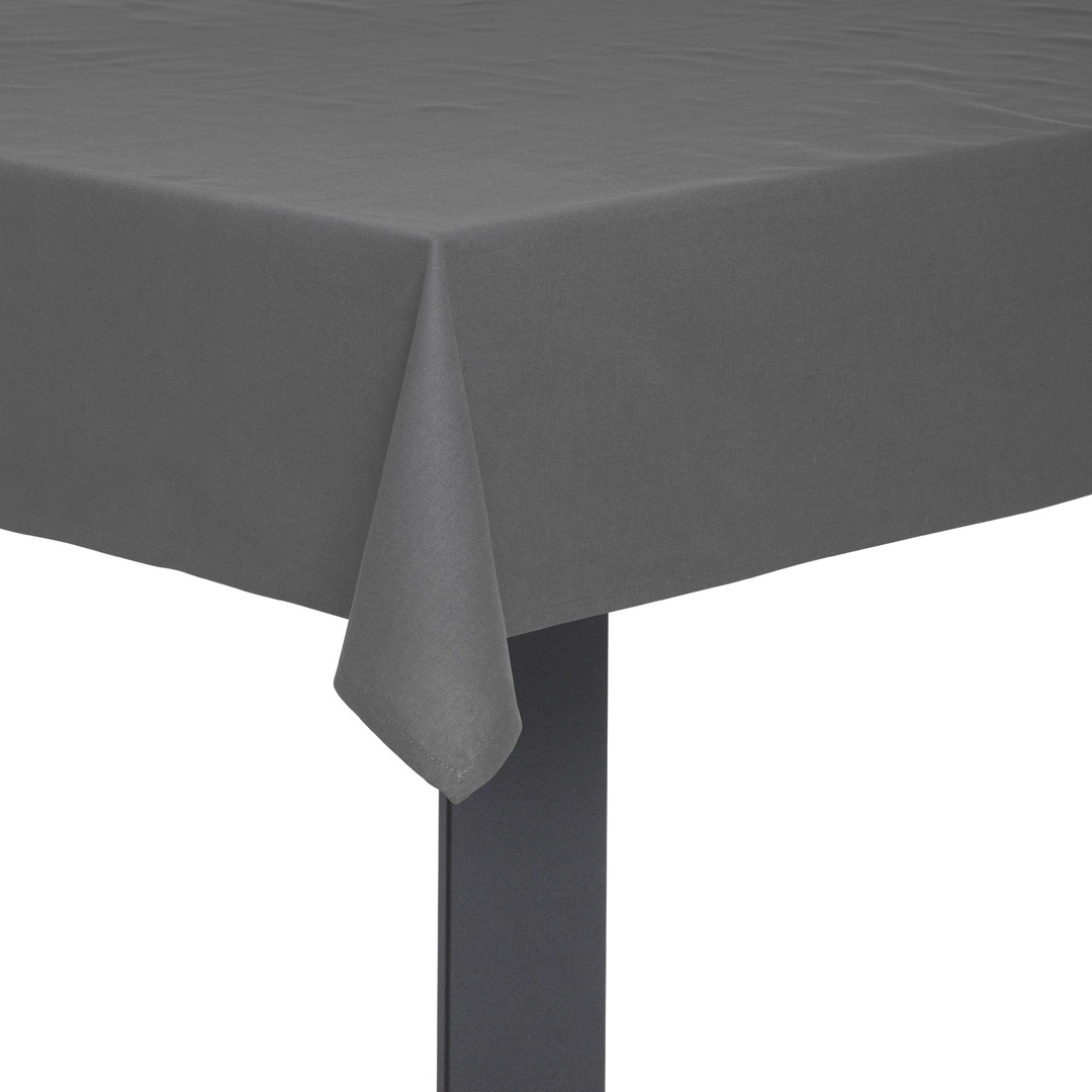 tovaglia Basic