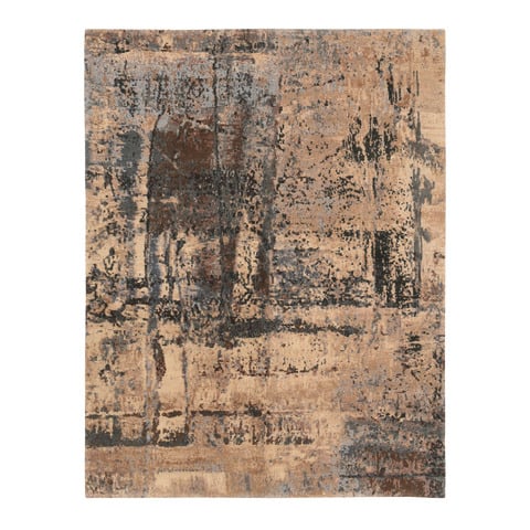 tappeti orientali moderni Artwork