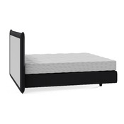 lit boxspring ARTEMIS RELAX