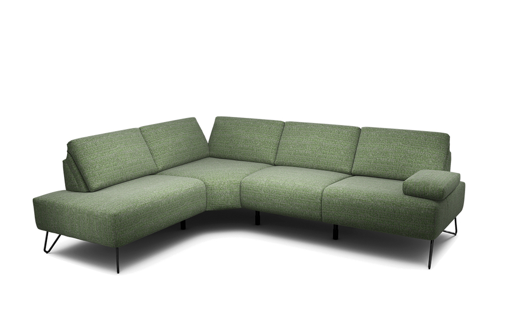 Ecksofa Cosy2