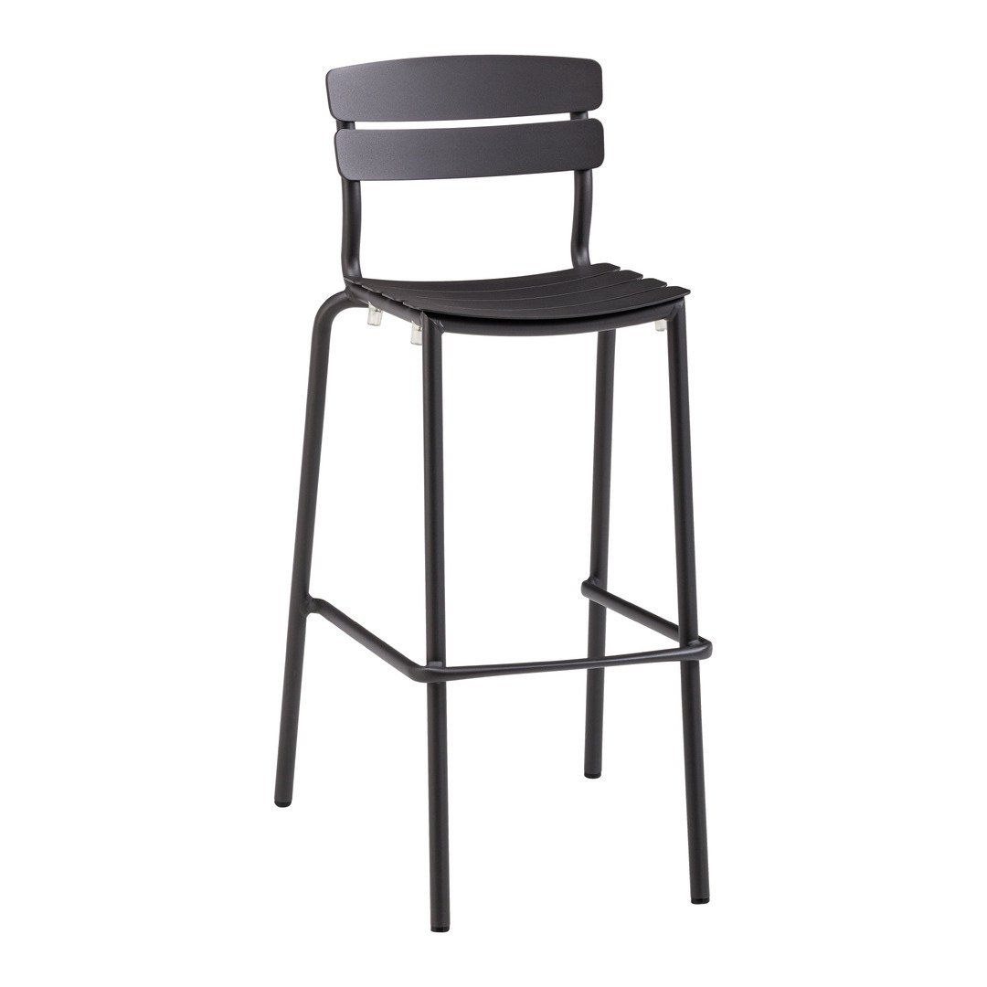 tabouret de bar SETE
