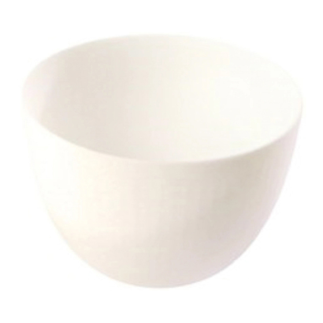 bowl Playground