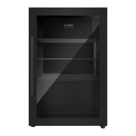 Weinkühlschrank S-R