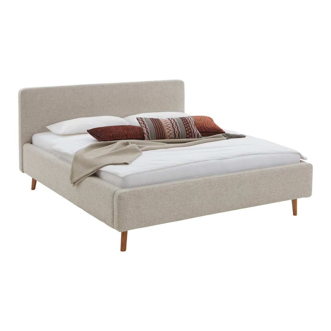 letto Mattis_8096