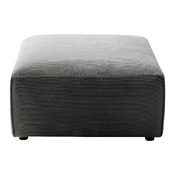 sgabello Eastport