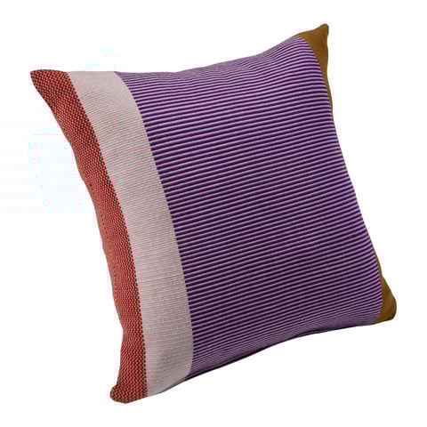 cuscino decorativo Maraca
