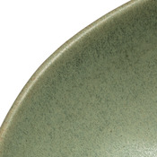 plat à salade VIDA