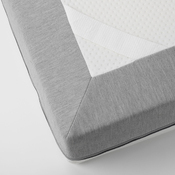 Matratze Basics By Bico