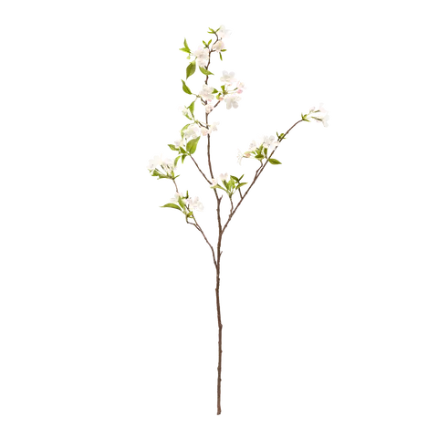 ramo decorativo Easter