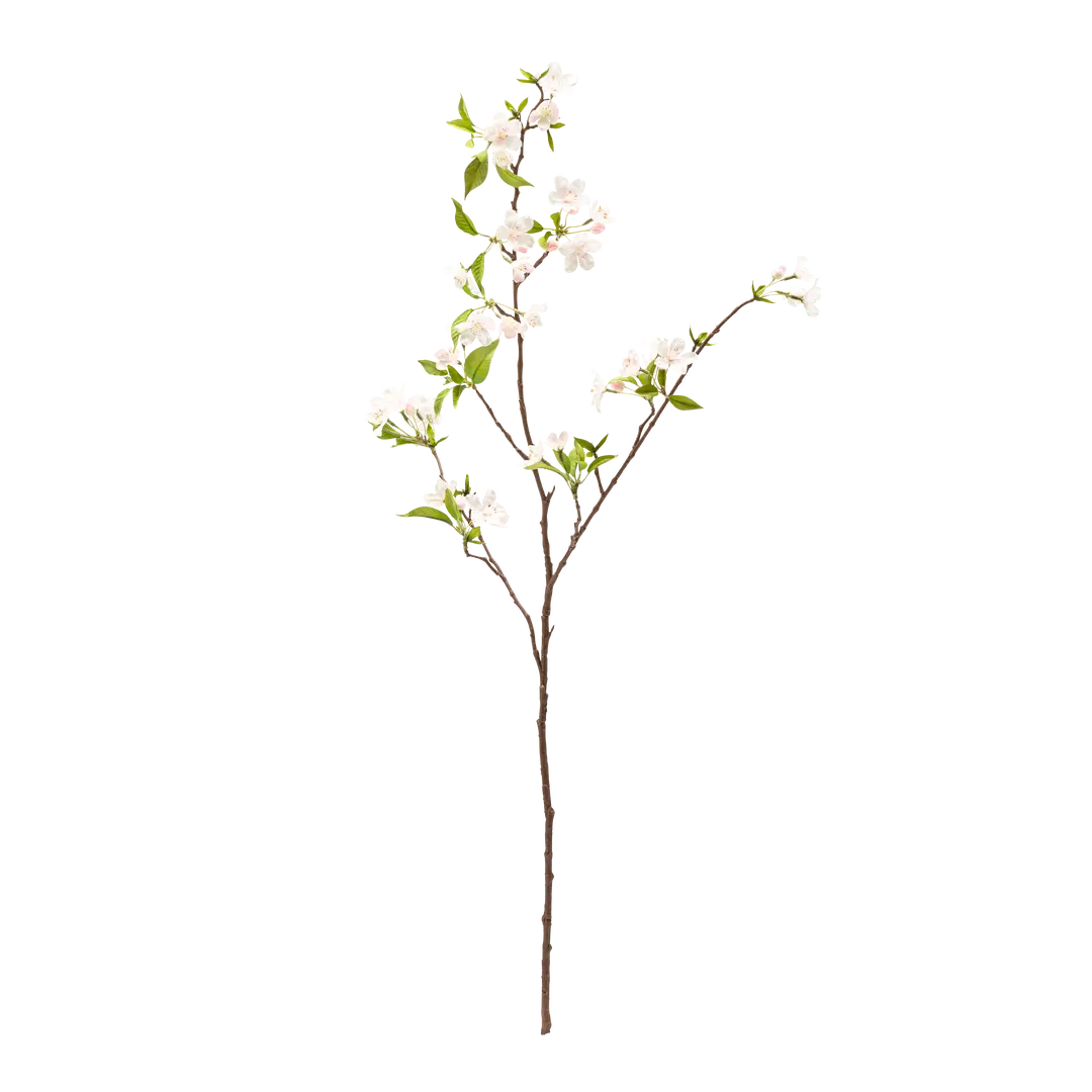 branche décorative Easter