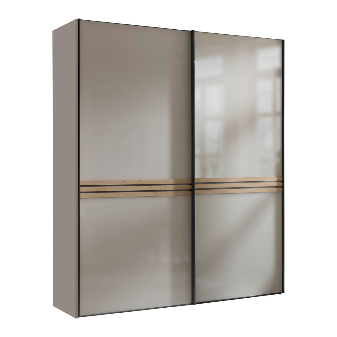 Schiebetürschrank Bettola
