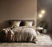completo da letto Bed Art S