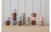 Tassen-Set Oyeat