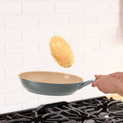 Sauteuse CW90028DE