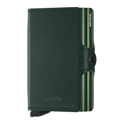 portacarte Twinwallet-Original