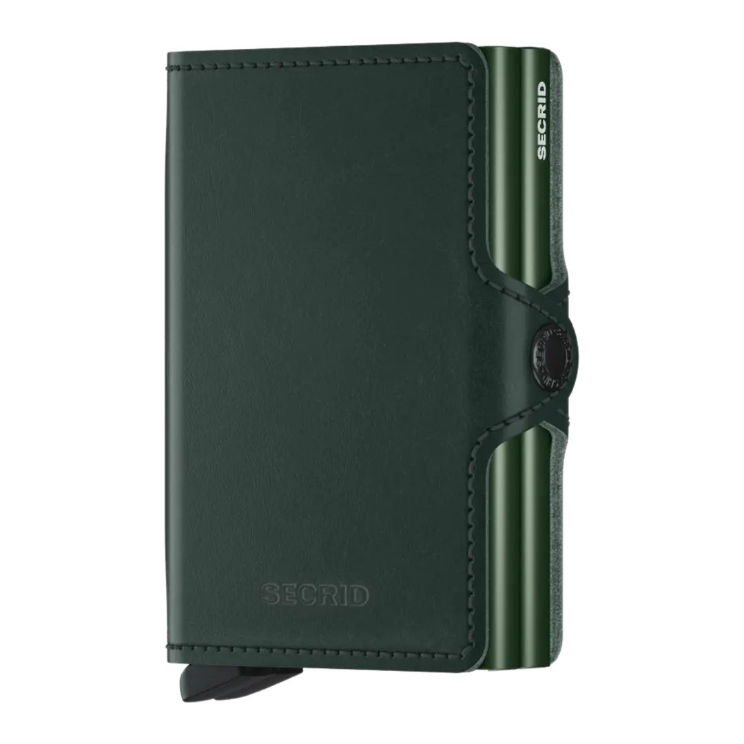portacarte Twinwallet-Original