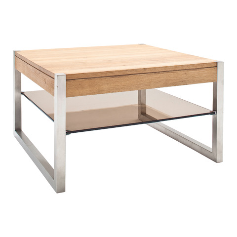 table basse Migel