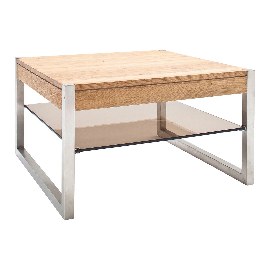 table basse Migel