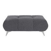 Hocker Fellini II