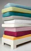 drap-housse SUPER-STRETCH