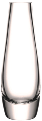 Vase Flower