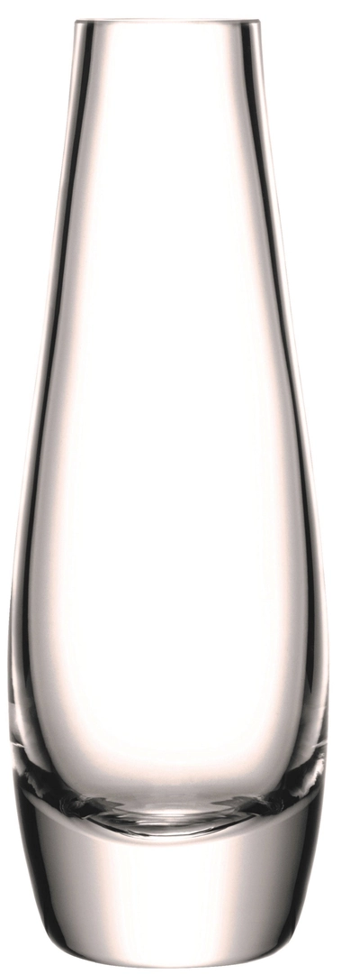 Vase Flower