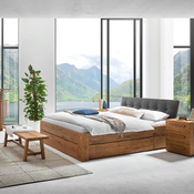 Bett Campiglio
