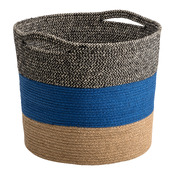 panier Luiro