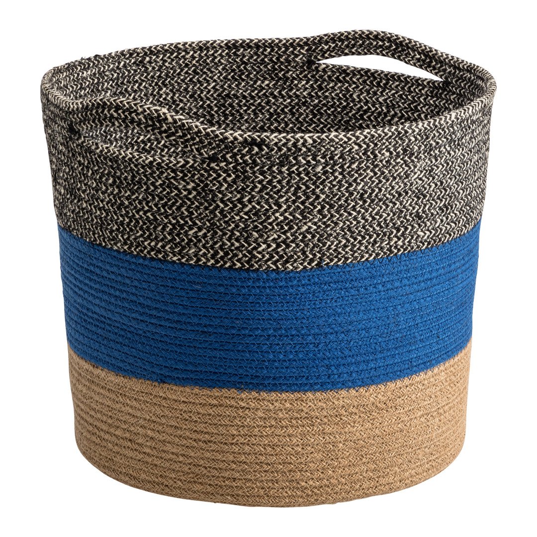 panier Luiro