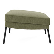 tabouret ALEX
