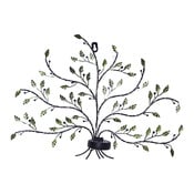 lampada solare Tree Of Life