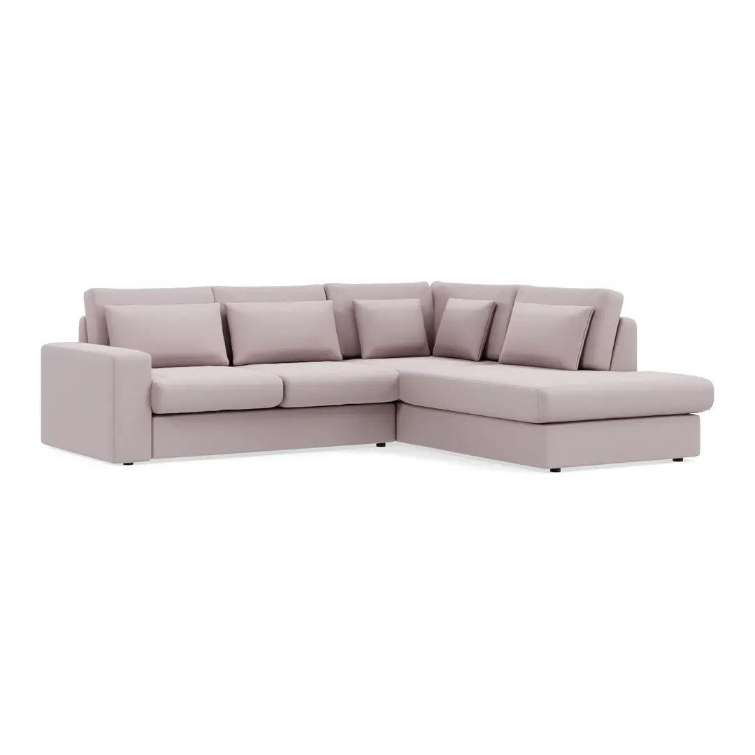 Ecksofa Grand