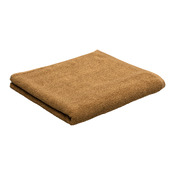 drap de bain Aya C2C