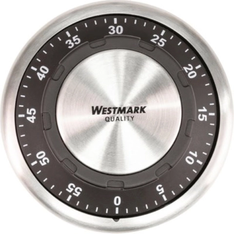 timer de cuisine Redondo