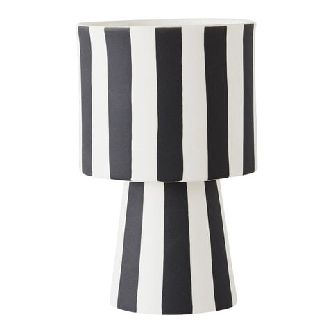 coupelles décoratif Toppu
