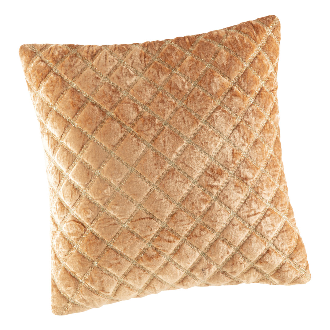 fodera per cuscino decorativo Marisol