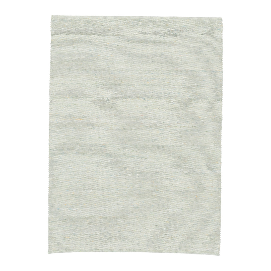 tapis tufté/tissé Salsa