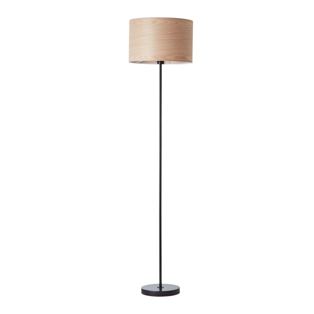 lampada a stelo Romm