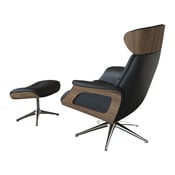 fauteuil FASHION CLEMENT