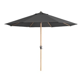 Sonnenschirm Alu Wood Ultra
