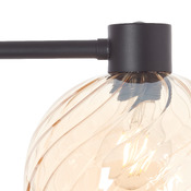 lampada a stelo Casto
