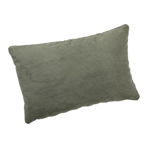 coussin Cleveland