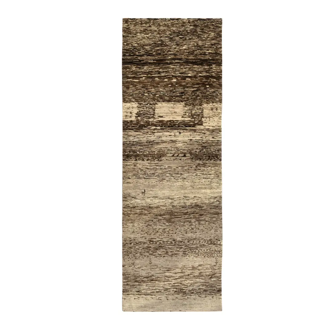 tapis gabbeh Gabbeh Baseri