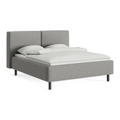 letto Sleepin