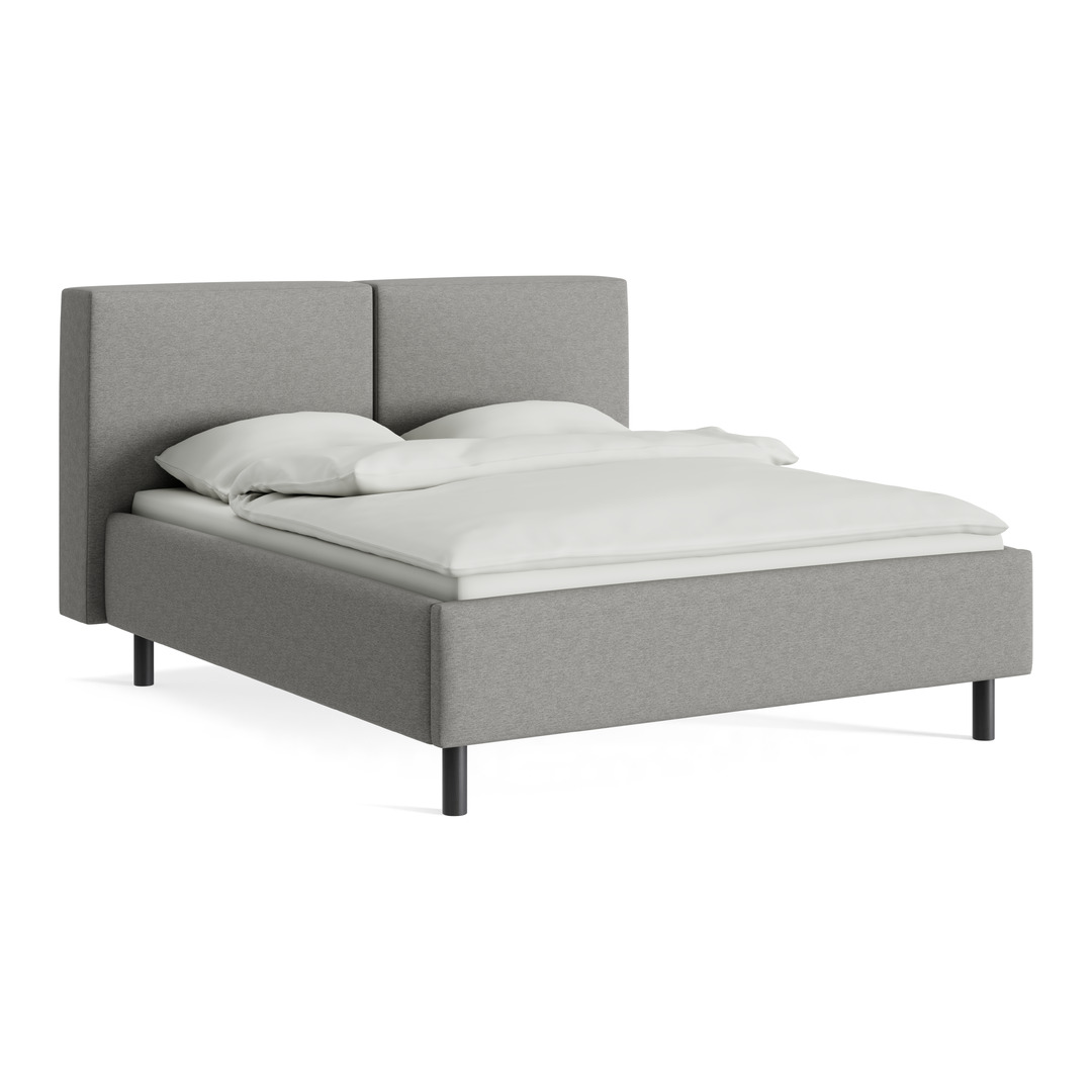 letto Sleepin